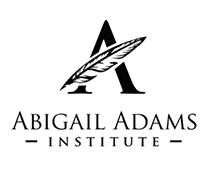 logo_abigail