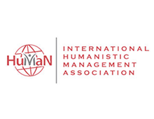 logo_human