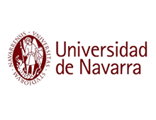 logo_navarra