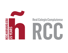 logo_rcc