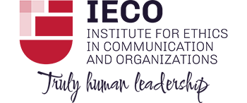 IECO Institute