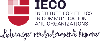 IECO Institute