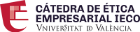 logo-catedra