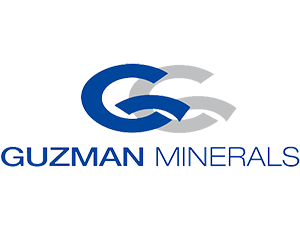 logo-guzman-minerals