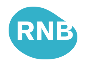 logo-rnb