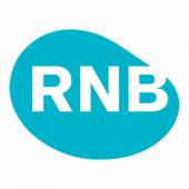 logo-rnb2