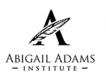 logo_abigail